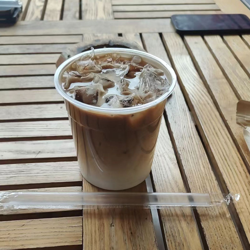 ເປັນຫຍັງຕ້ອງເລືອກຄີມທີ່ບໍ່ແມ່ນນົມ?