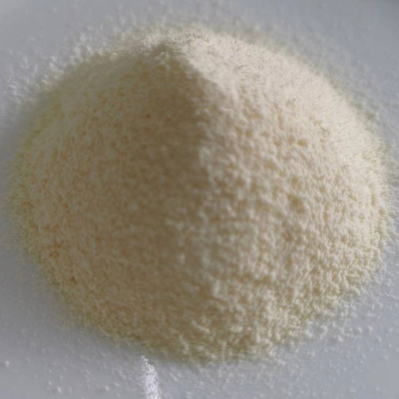 Antacid Non-Dairy Creamer ປັບປຸງສຸຂະພາບກ່ຽວກັບເຄື່ອງຍ່ອຍຂອງເຈົ້າແນວໃດ?