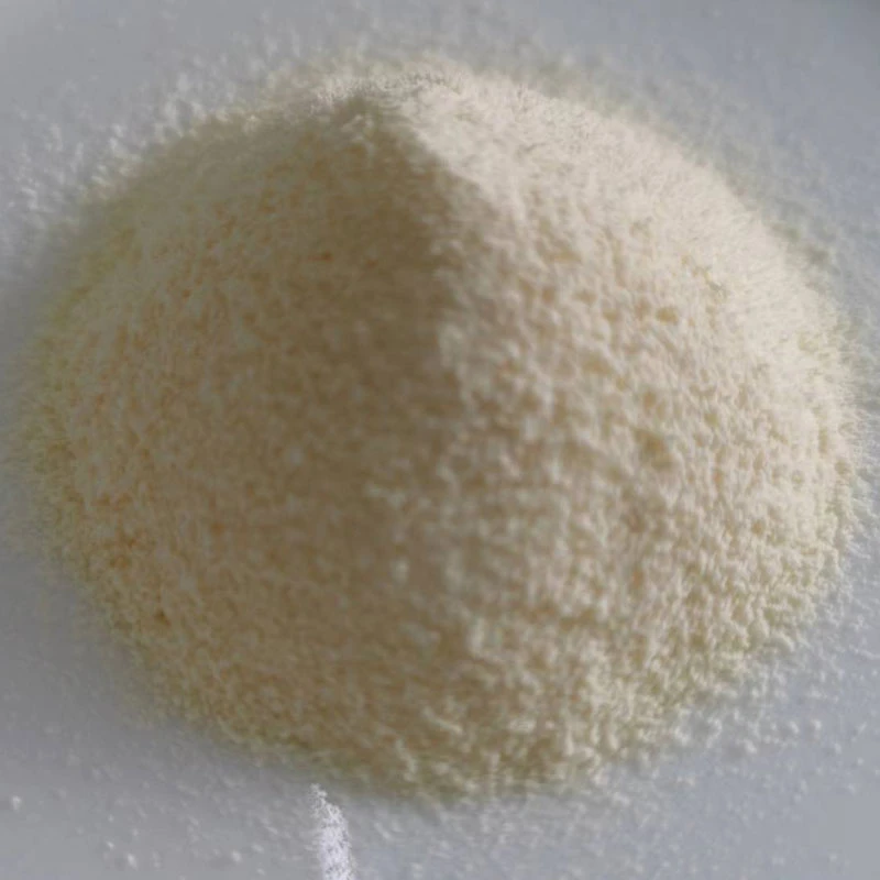 Antacid Non-Dairy Creamer ປັບປຸງສູດເຄື່ອງດື່ມທີ່ທັນສະໄຫມໄດ້ແນວໃດ?